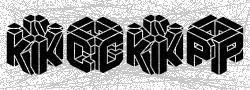 Kontrola