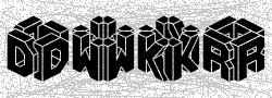 Kontrola