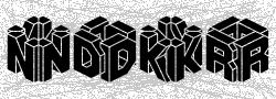 Kontrola